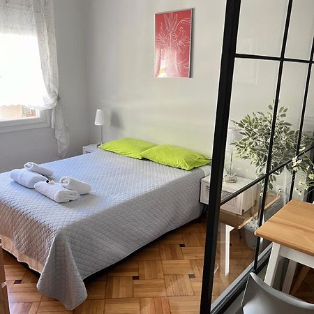 Km53 Luxury Apartments Thessaloniki Exterior photo